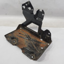 Suporte Da Caixa De Bateria Omega 2010 Qr187