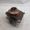 Bomba Da Água Chevrolet S10 2.8 2014 A 2016 Diesel V157