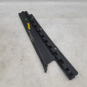 Acabamento Moldura Porta Traseira Direit Renegade 2018 Uv146