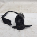 Bomba Esguicho Limp Para-brisa Corsa Wind 1994 A 2002 Vw153
