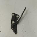 Dobradiça Braço Capo Direito Chevrolet Astra 1999 2011 Pq656