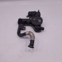 Valvula Antichama Diafragma Audi A3 Sportback  2008/2012 R06