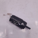 Esguicho Limpador Parabrisa Celta 2007 A 2014 Vw133