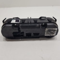 Comando De Ar Mercedes A200 2014  Q190