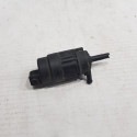 Bomba Combustível Partida A Frio Classic 1.0 2010 A 16 Vw121