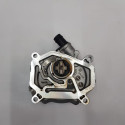 Bomba De Vácuo Mercedes Gla 200 1.6 2019   U119