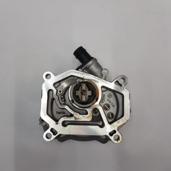 Bomba De Vácuo Mercedes Gla 200 1.6 2019   U119