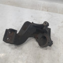 Suporte Bomba Hidráulica Corsa 1994 A 2016 1.0 I568