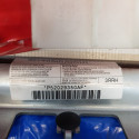 Air Bag Airbag Cortina Teto Dodge Journey 2010 11 12 Par P22