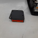 Airbag Air Bag Volante C3 2008 A 2011 P128