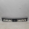 Acabamento Do Porta Malas Kia Sorento 2018 Uv121