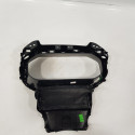 Moldura Do Painel De Instrumentos  Tiggo 8 2020 2021  Uv395