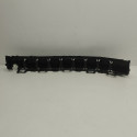 Absorvedor Impacto Jeep Commander 2022 2023 Mn538