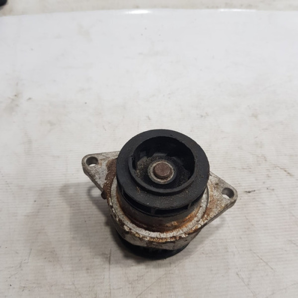 Bomba De Água Gol Parati 1997 A 2005 V108