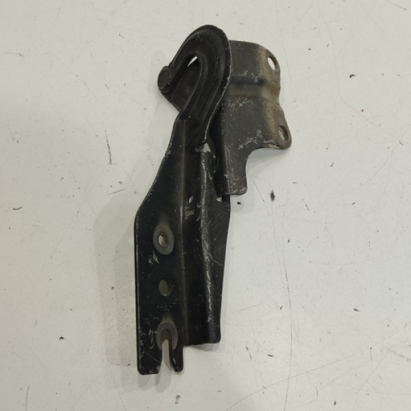 Dobradiça Braço Capo Direito Ford Ranger 2013 2016 Pq512
