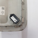 Lux De Teto Chevrolet Onix 1.4 2014/2018   Bc414
