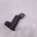 Motor Esguicho Água Parabrisa Hyundai Hb20 2013 A 2019 Vw91