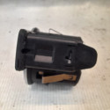 Botão Chave De Luz C/regulagem Benz A200 1.6 13 A 17 Yz91
