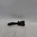 Chave Seta Chevrolet Corsa 1.0 1996/2005 Gh61