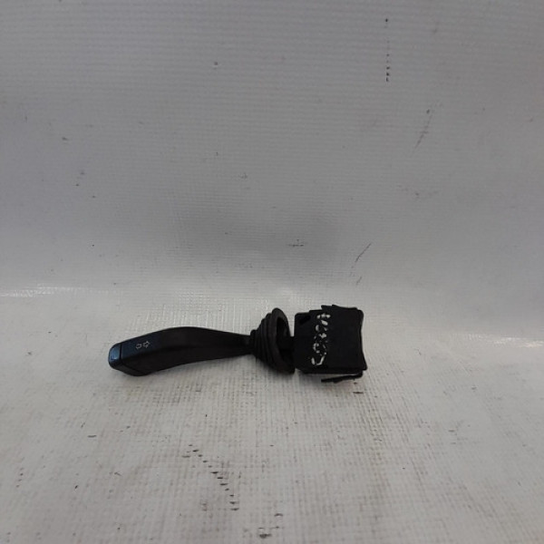 Chave Seta Chevrolet Corsa 1.0 1996/2005 Gh61