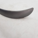 Friso Forrado De Porta T.d Bmw 118i 2.0 2010   N225