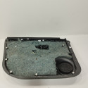 Forro Porta Dianteira Direita Nissan Kicks 2021 22 23 Bc835