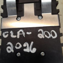  Botão Freio Mão A200 Gla200 Cla200 2014 A 2018 Yz110