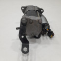 Motor Arranque  Chevrolet Cruze 1.4 2017  G36 
