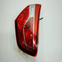 Lanterna Esquerdo Cruze Hatch 2017 2018 2019 2020 Fg522