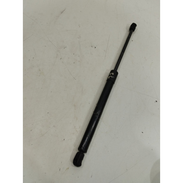 Amortecedor Tampa Traseira Hyundai Santa Fé 2006 A 13 E191