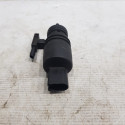 Bomba Esguicho Mercedes C200 2014   Vw145
