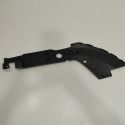 Acabamento Motor Direito Jeep Commander 2022 2023 Uv472
