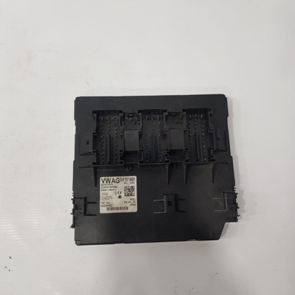 Módulo Bcm Volkswagen Jetta Tsi 2011 A 2013 Lm1081