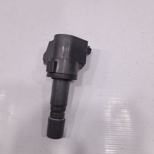 Bobina Ignição Eletrônica Honda Civic 1.8 2013 2016 Tu122