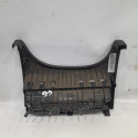 Air Bag De Joelho Citroen C5 2010 P174