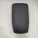 Apoio Braço Corolla Xrs 2015 2018 Bc22