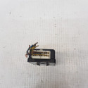 Modulo Sensor Controle Trava Porta Hyundai I30 Lm237