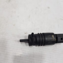 Motor Do Esguicho Do Parabrisa Cobalt 2019  Vw44