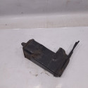 Filtro Canister Chevrolet Vectra 2.0 2007 2012 Wx102