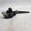 Motor Limpador Traseiro Chevrolet Tracker 2021  K127