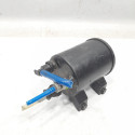  Filtro Canister Bmw 120i 316i 320i Ano 2012 Á 2016 Wx150