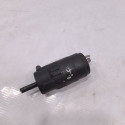 Esguicho Limpador Parabrisa Celta 2006 A 2012 Vw125