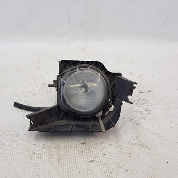 Farol  Milha Direito Fiat Punto 1.4 2010 2014  O59  -detalhe