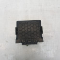 Módulo Central Conforto Prima Onix Spim 13512359  Lm256