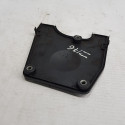 Capa Da Correia Dentada Cobalt 2012   Z176