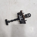 Limitador Porta Dianteira Direita Camaro 2010 A 2014  Pq179