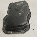 Carter Óleo Motor Gol G5 2009 2013 Rs284
