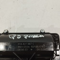 Motor Tampa Traseira Audi Q3 2.0 2021 2022 2023 K211