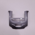 Moldura Central Som Cruze 1.4 Turbo 17/20 Uv413 