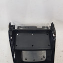 Moldura Do Console Central C/manopla Cerato 2019/2021  Bc108